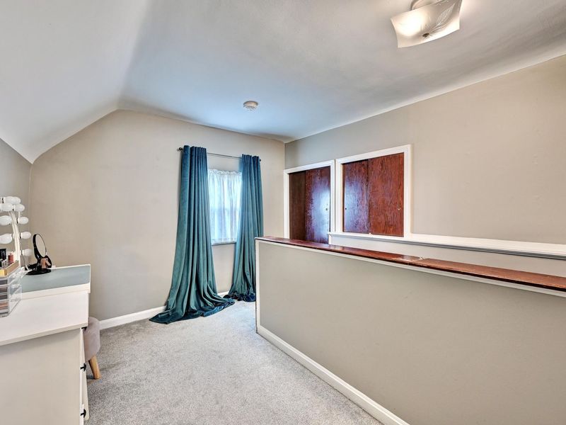 4512 Church Street, Taylor Mill, KY 41015 Photo 16