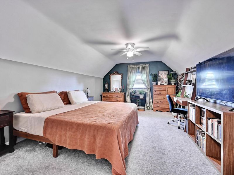 4512 Church Street, Taylor Mill, KY 41015 Photo 17