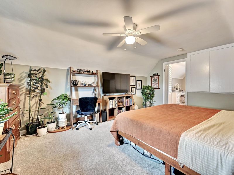 4512 Church Street, Taylor Mill, KY 41015 Photo 18