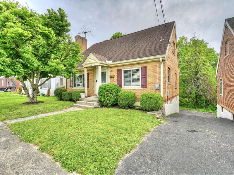 4512 Church Street, Taylor Mill, KY 41015 Photo 2