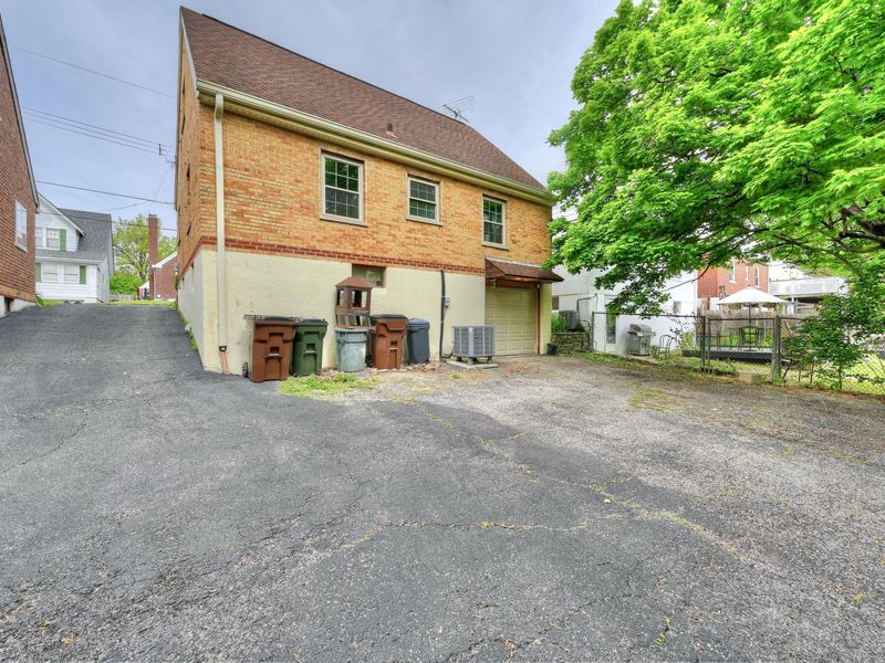 4512 Church Street, Taylor Mill, KY 41015 Photo 20