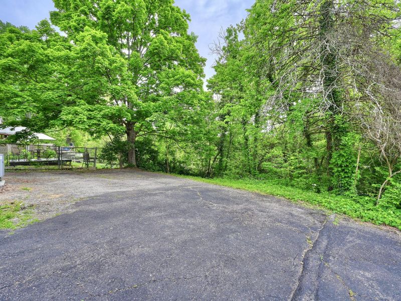 4512 Church Street, Taylor Mill, KY 41015 Photo 21