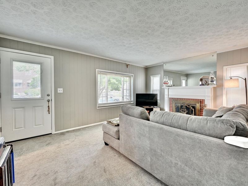4512 Church Street, Taylor Mill, KY 41015 Photo 5