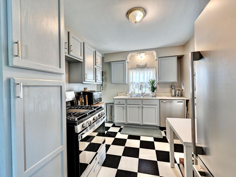 4512 Church Street, Taylor Mill, KY 41015 Photo 6