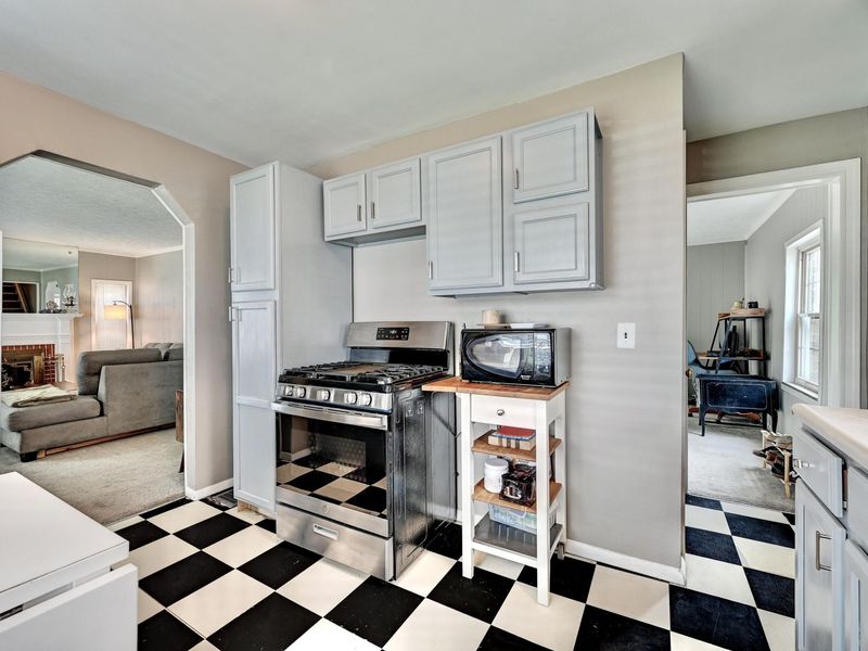 4512 Church Street, Taylor Mill, KY 41015 Photo 7