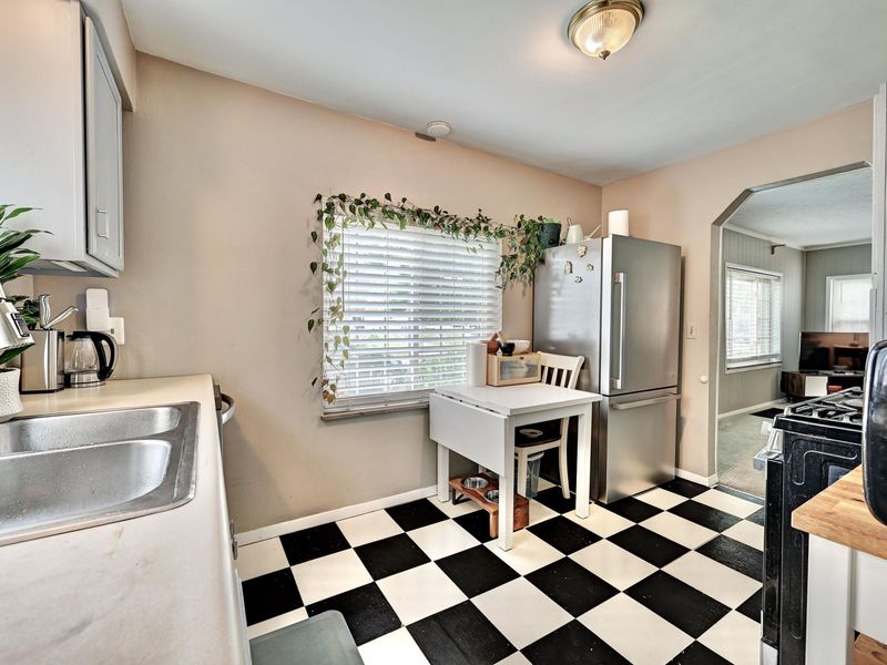 4512 Church Street, Taylor Mill, KY 41015 Photo 8