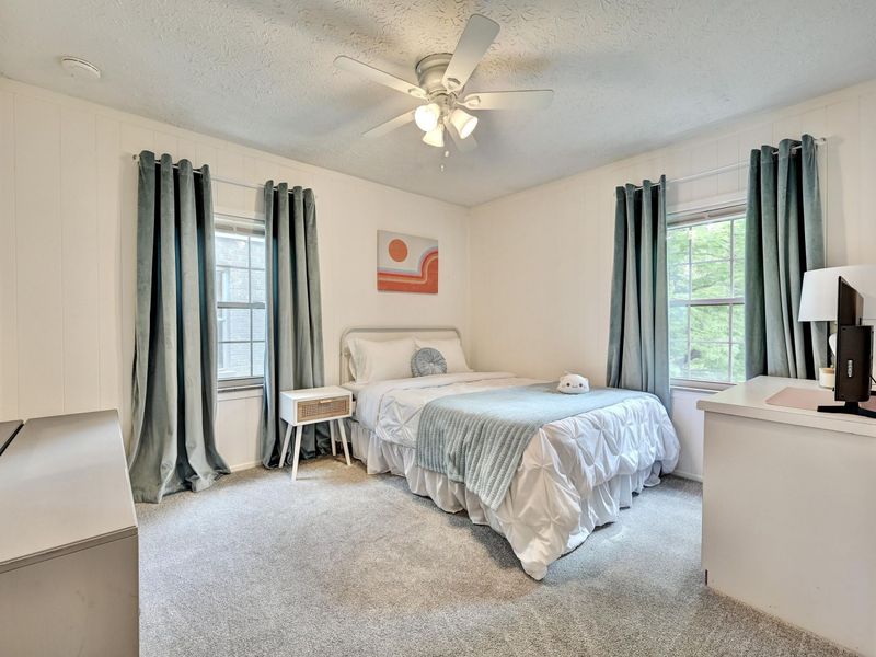 4512 Church Street, Taylor Mill, KY 41015 Photo 9