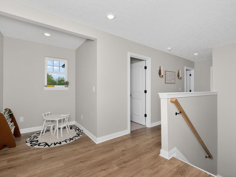 570 Claiborne Drive, Dry Ridge, KY 41035 Photo 11