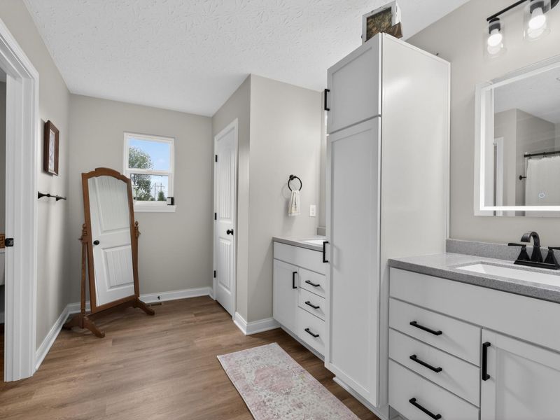 570 Claiborne Drive, Dry Ridge, KY 41035 Photo 13