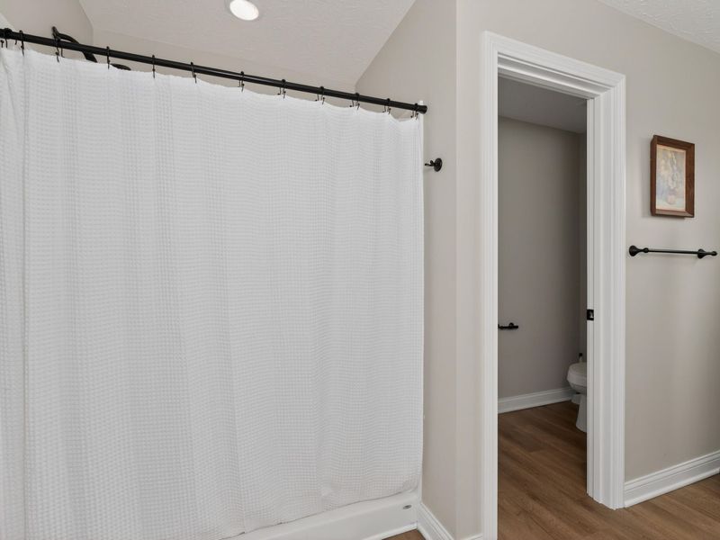 570 Claiborne Drive, Dry Ridge, KY 41035 Photo 14