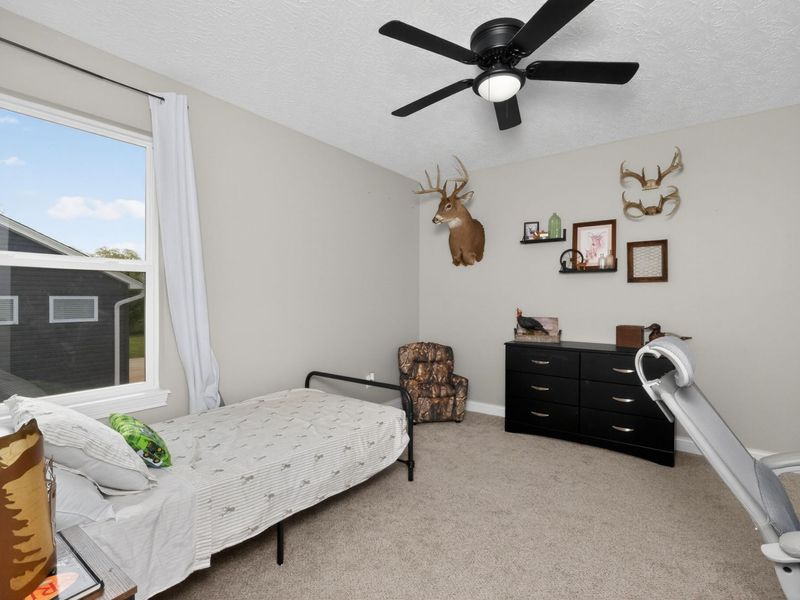 570 Claiborne Drive, Dry Ridge, KY 41035 Photo 15