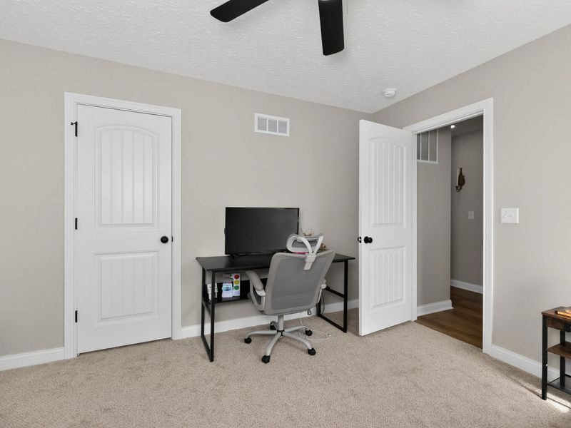 570 Claiborne Drive, Dry Ridge, KY 41035 Photo 16