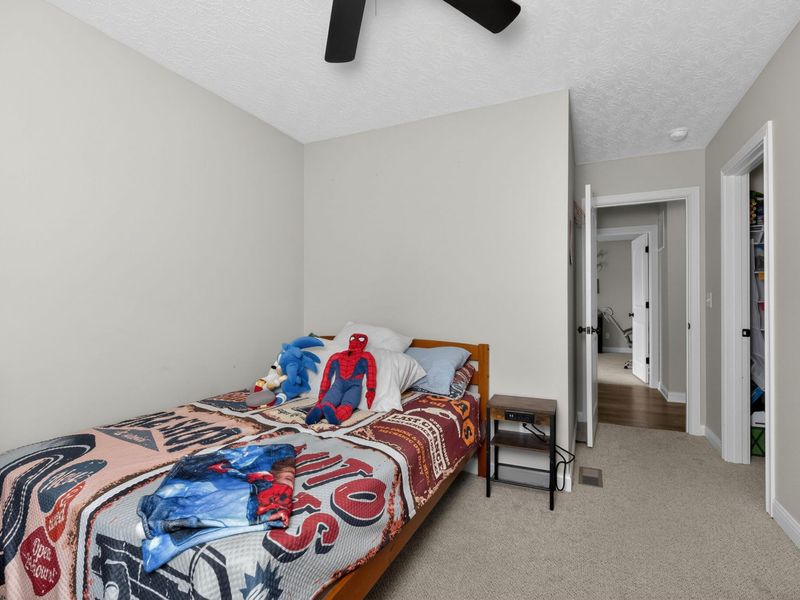 570 Claiborne Drive, Dry Ridge, KY 41035 Photo 17