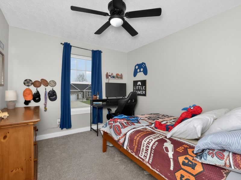 570 Claiborne Drive, Dry Ridge, KY 41035 Photo 18