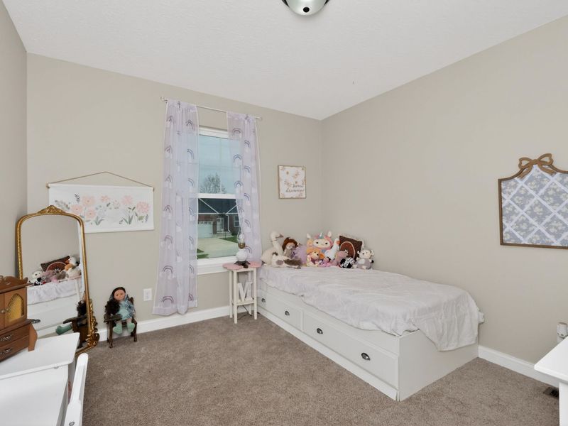 570 Claiborne Drive, Dry Ridge, KY 41035 Photo 19