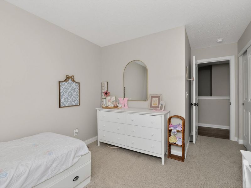 570 Claiborne Drive, Dry Ridge, KY 41035 Photo 20