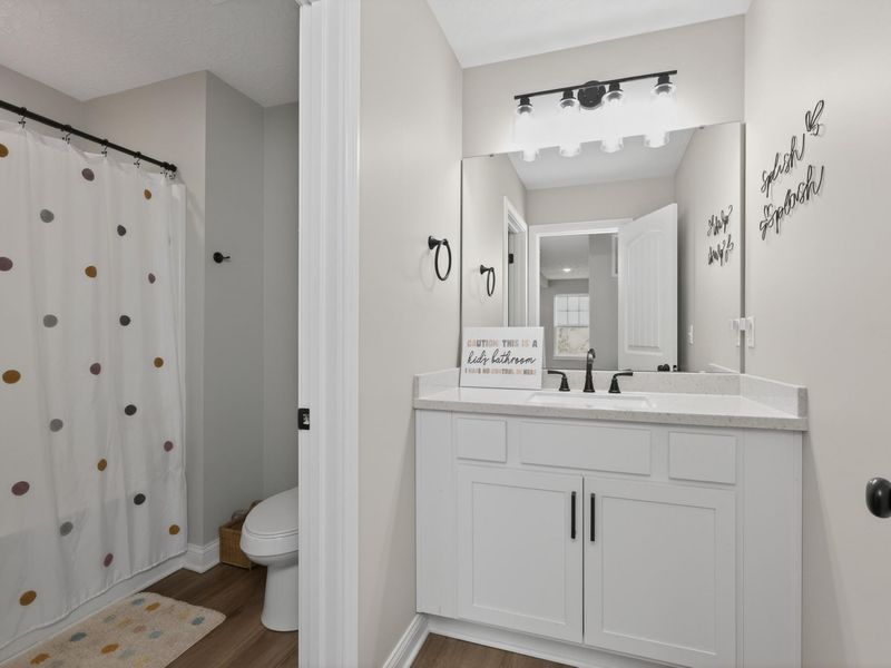 570 Claiborne Drive, Dry Ridge, KY 41035 Photo 21