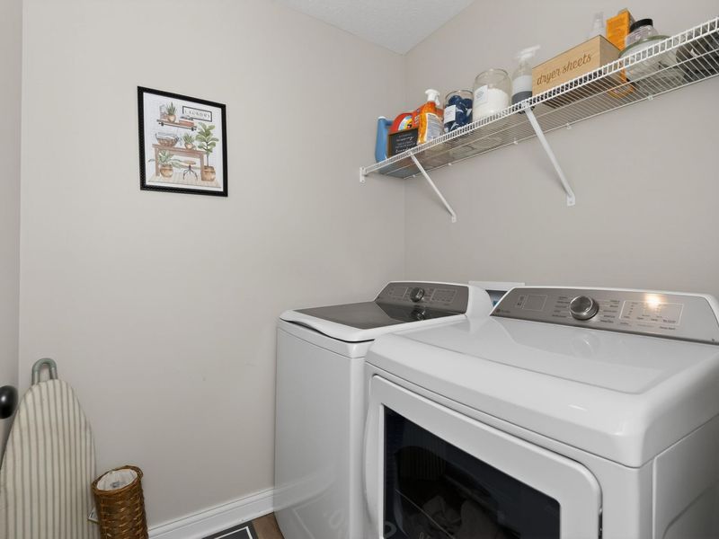 570 Claiborne Drive, Dry Ridge, KY 41035 Photo 22