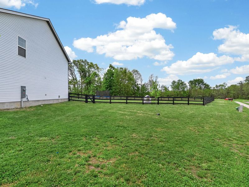 570 Claiborne Drive, Dry Ridge, KY 41035 Photo 24