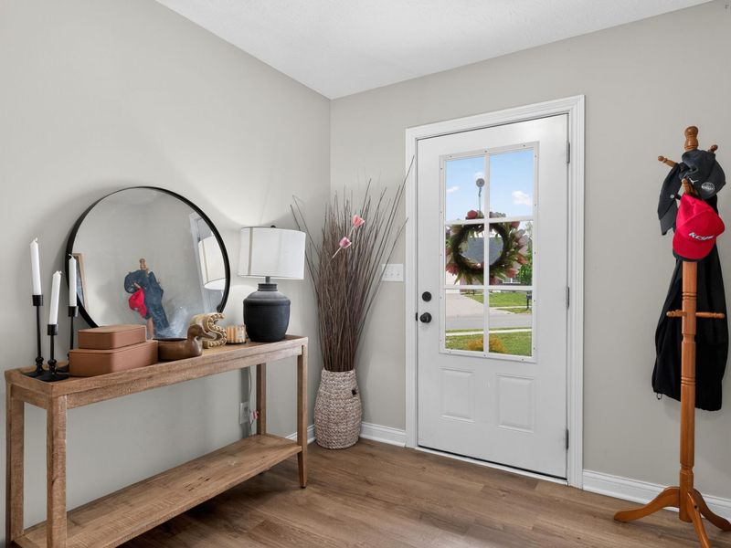 570 Claiborne Drive, Dry Ridge, KY 41035 Photo 3