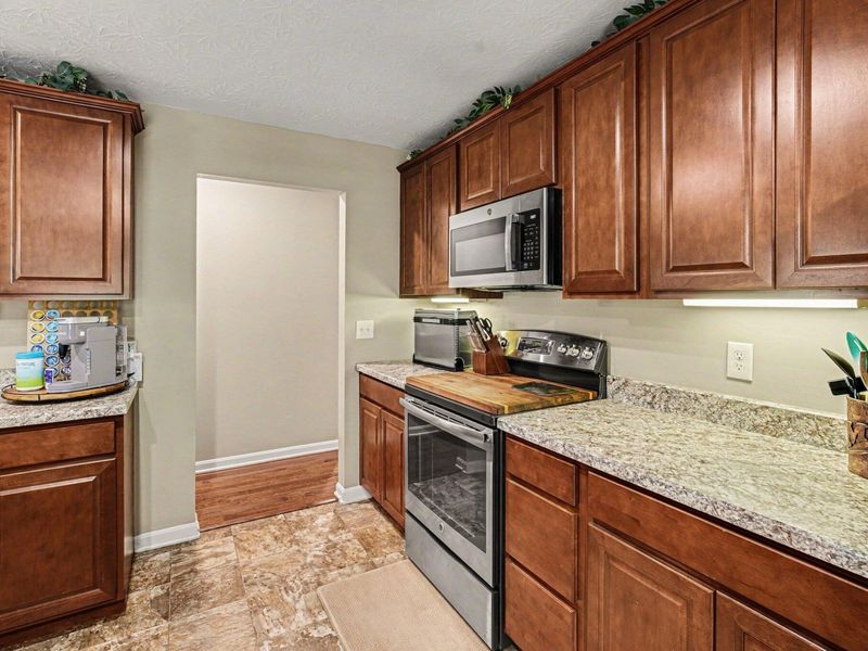 3267 Center Ridge Road, Demossville, KY 41033 Photo 10