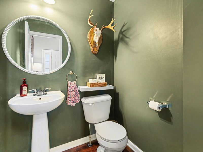 3267 Center Ridge Road, Demossville, KY 41033 Photo 11