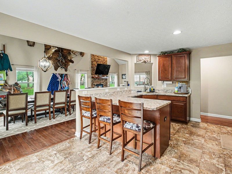 3267 Center Ridge Road, Demossville, KY 41033 Photo 12