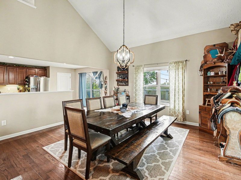 3267 Center Ridge Road, Demossville, KY 41033 Photo 13