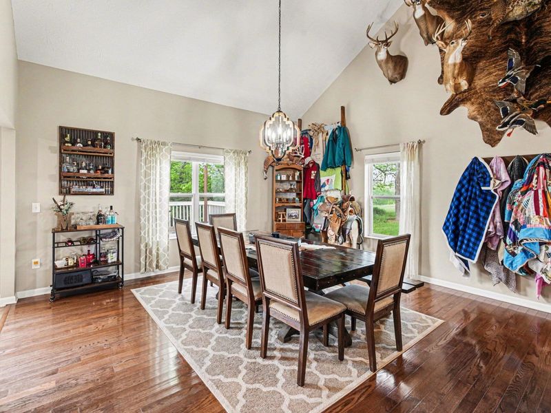 3267 Center Ridge Road, Demossville, KY 41033 Photo 14