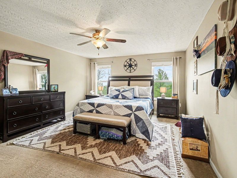 3267 Center Ridge Road, Demossville, KY 41033 Photo 15