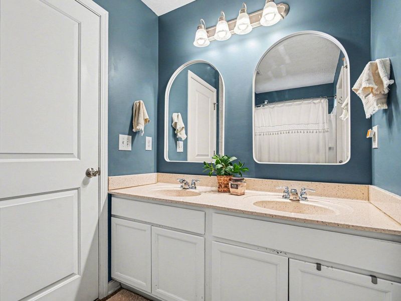 3267 Center Ridge Road, Demossville, KY 41033 Photo 16