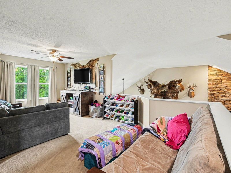 3267 Center Ridge Road, Demossville, KY 41033 Photo 17