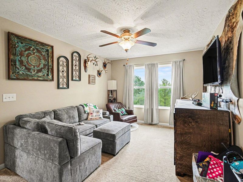 3267 Center Ridge Road, Demossville, KY 41033 Photo 18