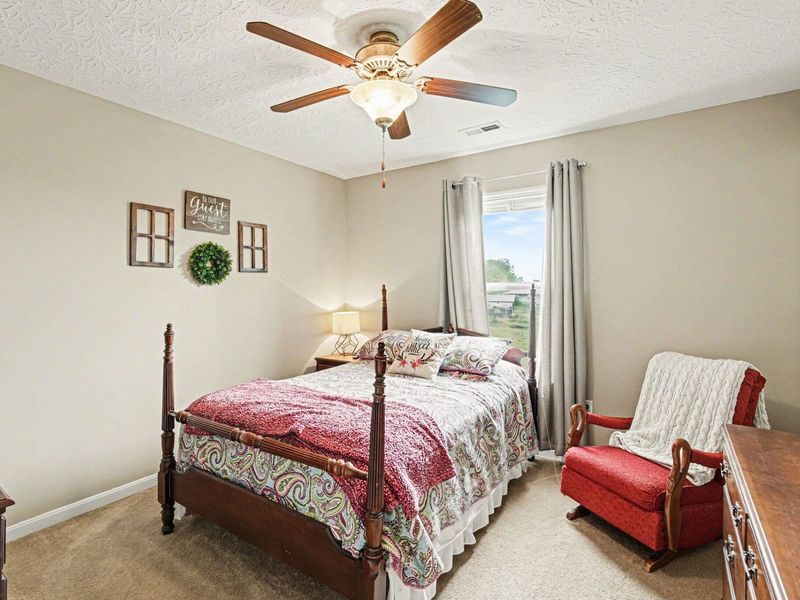 3267 Center Ridge Road, Demossville, KY 41033 Photo 19