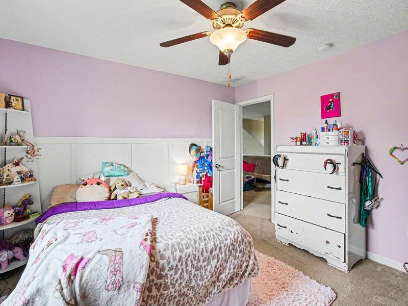 3267 Center Ridge Road, Demossville, KY 41033 Photo 20