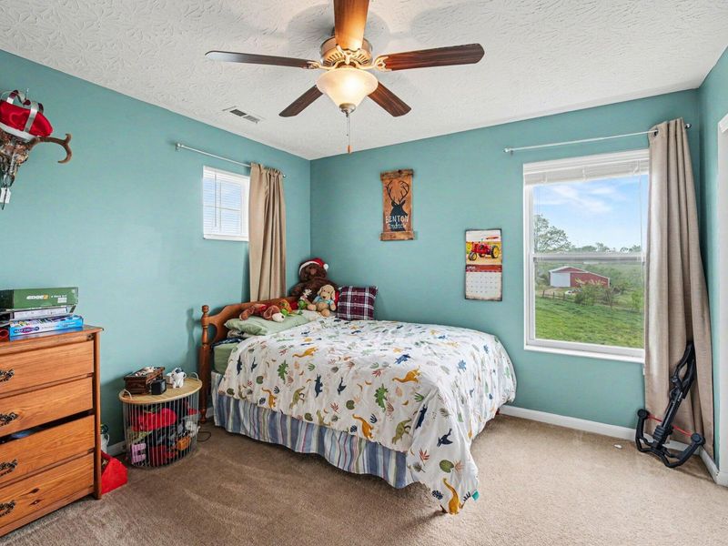 3267 Center Ridge Road, Demossville, KY 41033 Photo 21