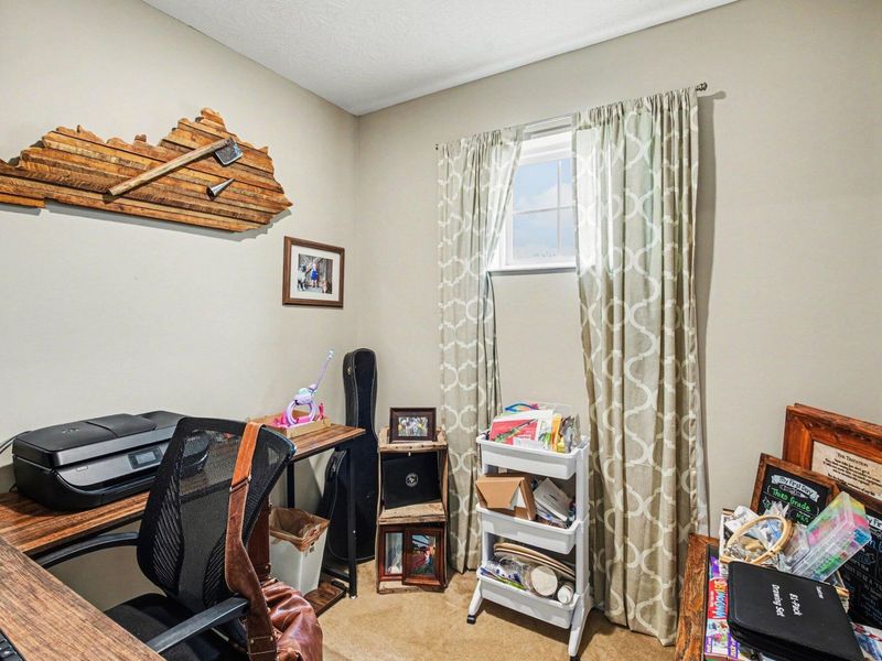 3267 Center Ridge Road, Demossville, KY 41033 Photo 22