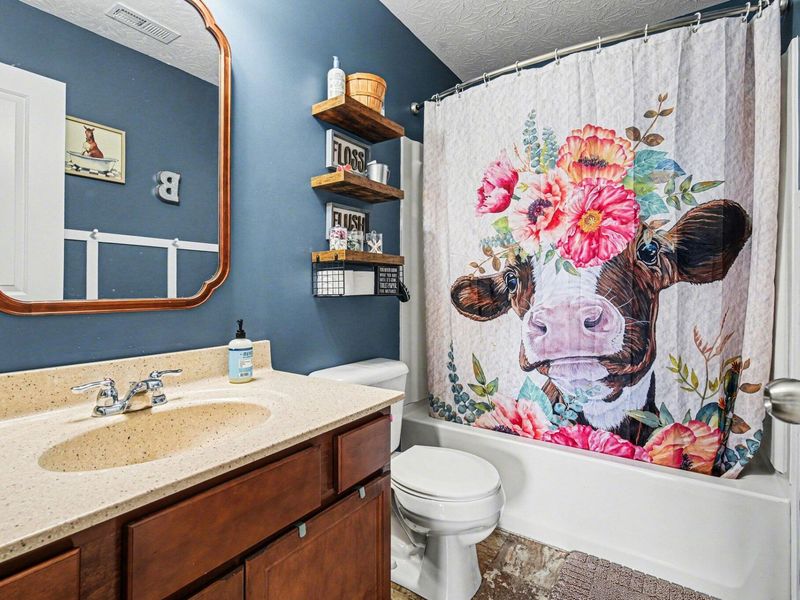 3267 Center Ridge Road, Demossville, KY 41033 Photo 23