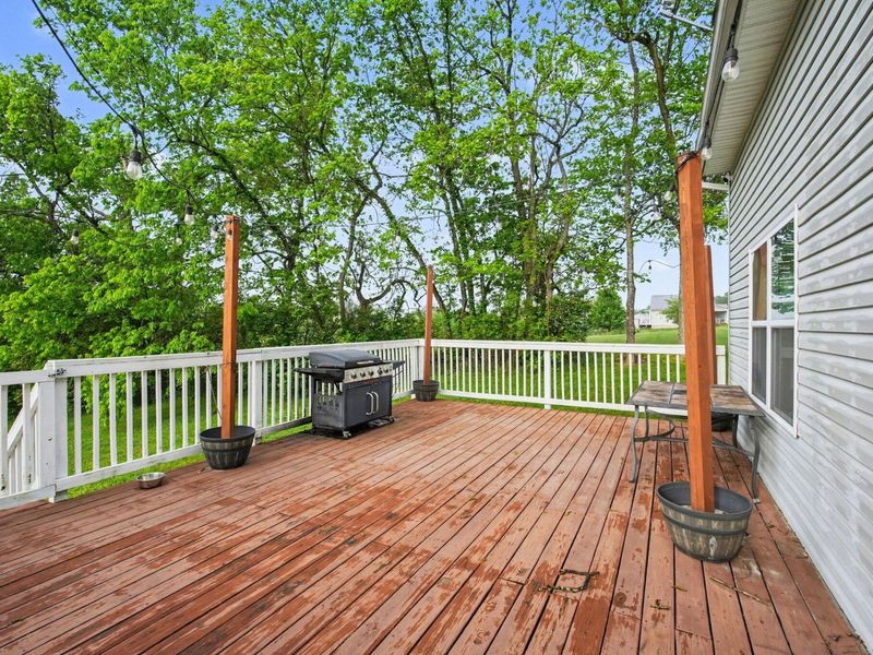 3267 Center Ridge Road, Demossville, KY 41033 Photo 24