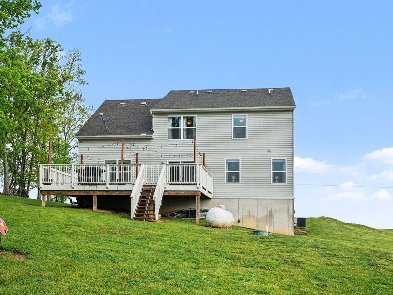 3267 Center Ridge Road, Demossville, KY 41033 Photo 25