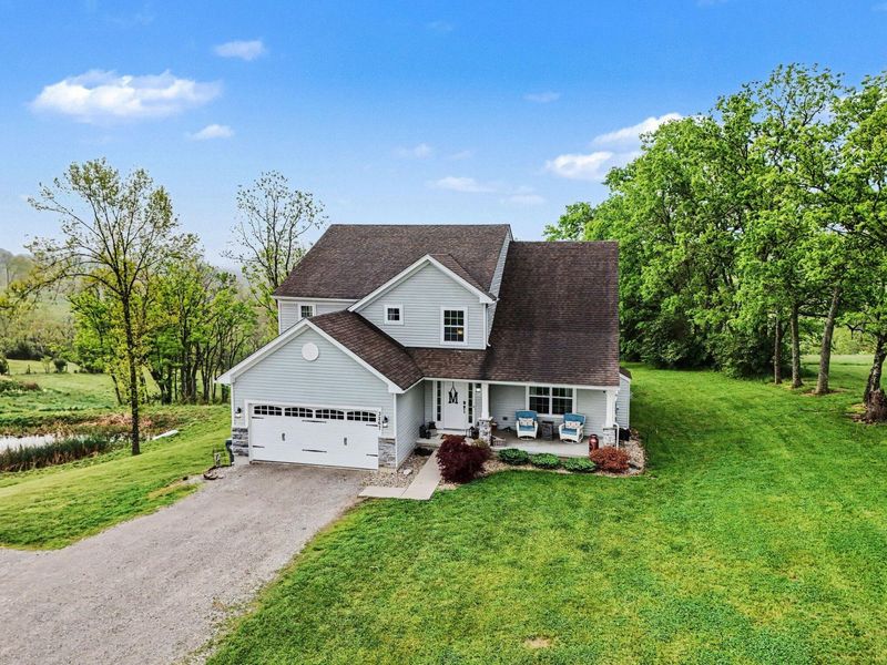 3267 Center Ridge Road, Demossville, KY 41033 Photo 26