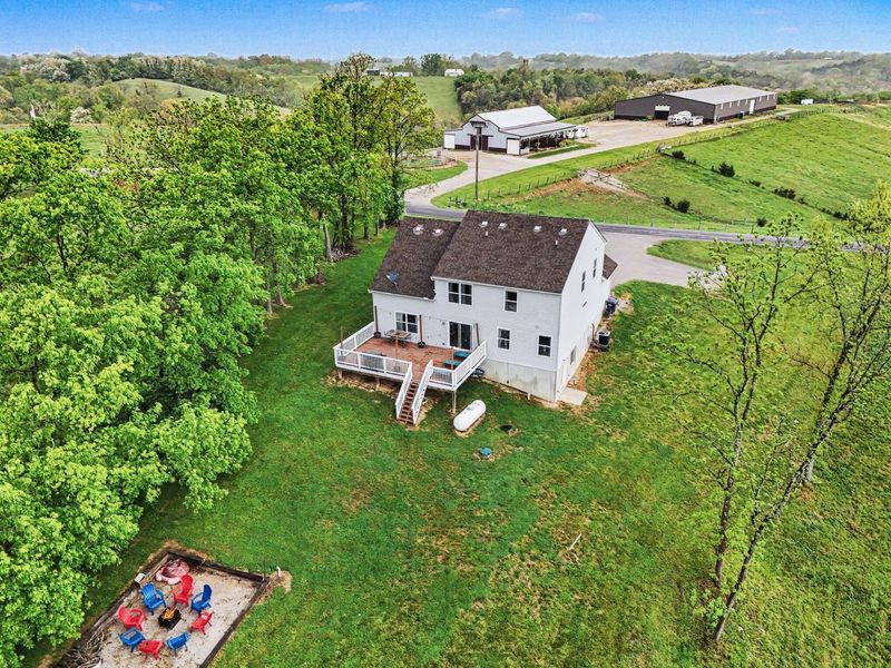 3267 Center Ridge Road, Demossville, KY 41033 Photo 27