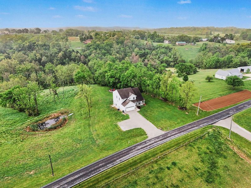 3267 Center Ridge Road, Demossville, KY 41033 Photo 28