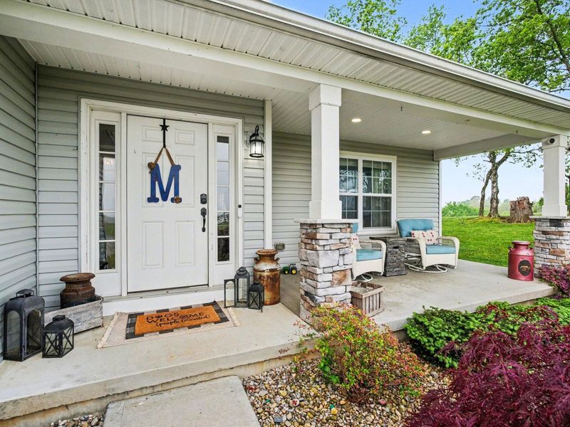 3267 Center Ridge Road, Demossville, KY 41033 Photo 3