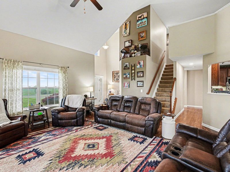 3267 Center Ridge Road, Demossville, KY 41033 Photo 4