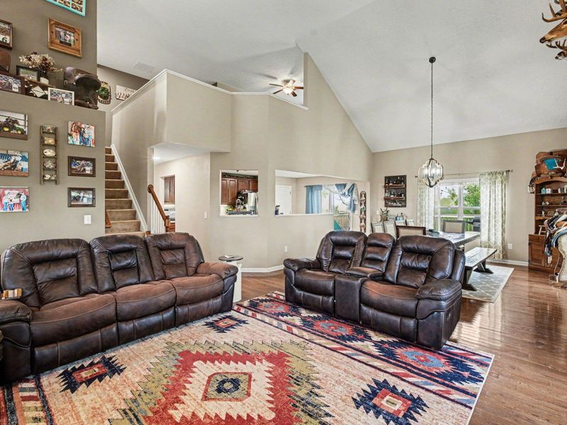 3267 Center Ridge Road, Demossville, KY 41033 Photo 5