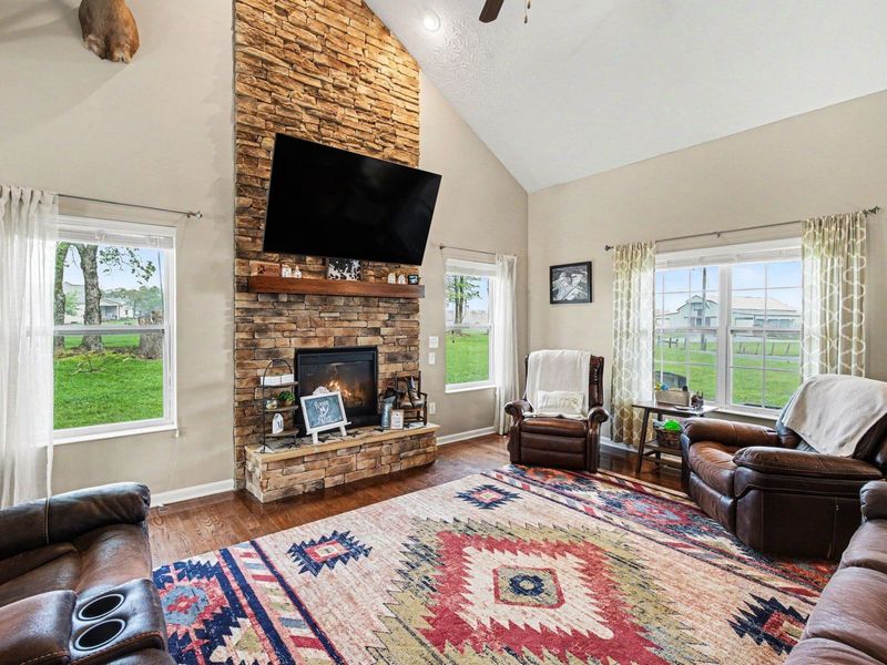 3267 Center Ridge Road, Demossville, KY 41033 Photo 6