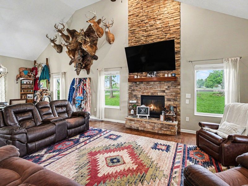 3267 Center Ridge Road, Demossville, KY 41033 Photo 7