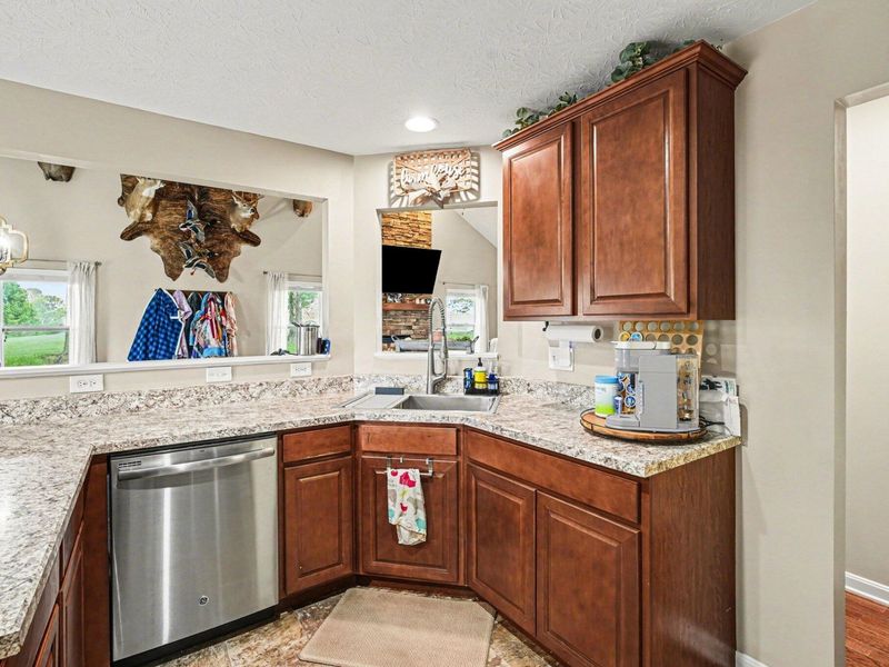 3267 Center Ridge Road, Demossville, KY 41033 Photo 8