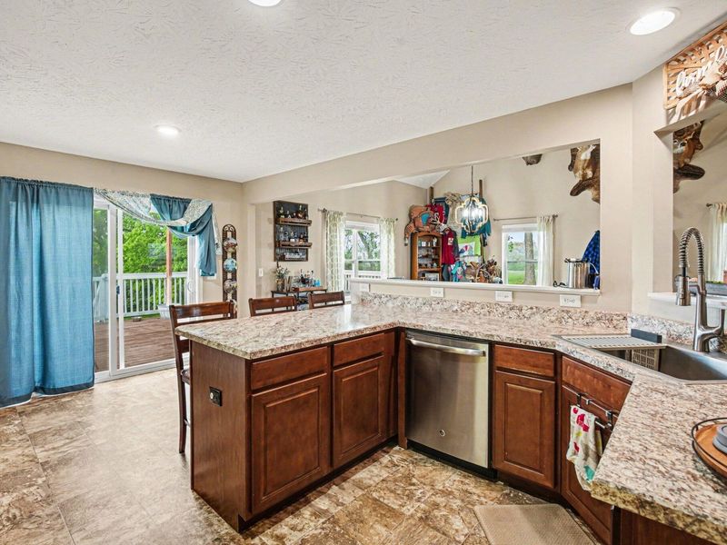 3267 Center Ridge Road, Demossville, KY 41033 Photo 9